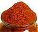 Chili Powder
