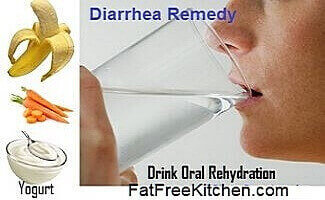 diarrhea symptoms diarrhea symptoms