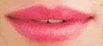 Fat lips