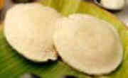 idli sambar