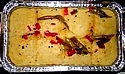 Khaman Dhokla