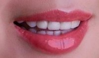 Lip Gloss