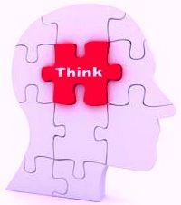 Brain and memory