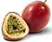 Passion Fruit