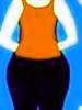 Pear Shape Body Pear Shape Body