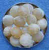 Pani Puri