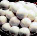 Rasgulla