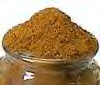 Cinnamon Powder