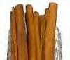 Cinnamon Sticks