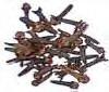 Cloves