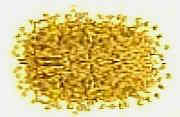 fenugreek, dana methi