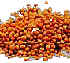Mustard Seed