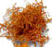 saffron