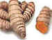Turmeric Root