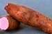 Yam